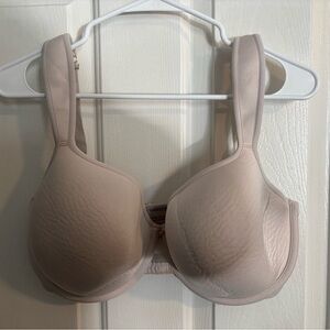 Barely Worn ThirdLove Perfect Coverage Bra